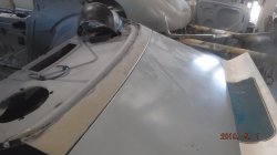 190501 70 Pontiac Trans Am (1).JPG